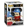 Disney 50 Jahre Mickey - Sorcerer Mickey 799 - Funko Pop! - Produktbild-Vorschau 1