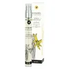VIVANEL 8024 Vanilla & Patchouli Pocket Flacon woda Podgląd zdjęcia produktu 1