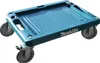 Prepravný vozík Makita MAKPAC P-83886 Náhľad obrázku produktu 1