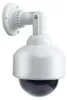 Verk Ff 5907451304266 Náhled obrázku produktu 1