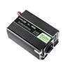 Green Cell INV02DE Netvoeding & Spanningomvormer voor auto, Productafbeelding-voorbeeld 8