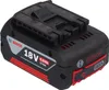 Bosch Akkupack GBA 18 Volt, 5.0 Ah Produktbild-Vorschau 38