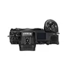 Nikon Z 6 FTZ Kit, 24,5 MP, CMOS, 4K Ultra HD, Touchscreen, Produktbild-Vorschau 4