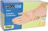 Franz Mensch Hygostar IDEAL - Handschuhe - Einweg - M - Produktbild-Vorschau 3