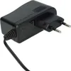vhbw Ladegerät kompatibel mit Rowenta RH6545WH, RH6547WH, Produktbild-Vorschau 7