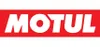 Płyn hamulcowy MOTUL DOT 5.1 - 500ml Podgląd zdjęcia produktu 5