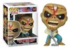 FUNKO 45983, PVC, 0,25 rok/roky, 1 stuk, CE-markering, Niet Productafbeelding-voorbeeld 4