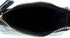 VALENTINO BAGS Kalimba Hobo Bag: ECRU Produktbild-Vorschau 8