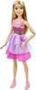 Bambola Barbie Bionda 61 Cm Anteprima dell’immagine prodotto 2