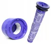 2x Filterset für Dyson V7 V8 V8+ Absolute Animal Motorhead Produktbild-Vorschau 3