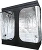 GROWTECH Growzelt Growbox 200x100x200 cm Indoor Gewächshaus Produktbild-Vorschau 1