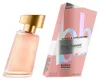 BRUNO BANANI Radiant Woman Eau de Parfum 50 ml Produktbild-Vorschau 1