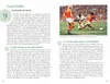 101 Dinge, die ein echter FC-Bayern-Fan wissen muss Voir les images du produit 3