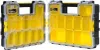 Stanley FatMax Flacher Profi-Organizer 7,4x35,7 cm 1-97-517 Produktbild-Vorschau 19