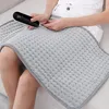 AIORBER Heizkissen mit 9 Stufen & Timer, 36*60 cm, Produktbild-Vorschau 2