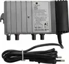 Triax GHV 940, AC, 169 mm, 76 mm, 65 mm, 735 g, 230 mm Produktbild-Vorschau 6