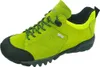 Waldläufer H-Amiata Damenschuhe Schnürschuhe Sportive Produktbild-Vorschau 3
