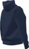 Joma Hoodie Montana, Marineblau, Xxs Náhľad obrázku produktu 3