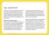 30 Kinderyoga-Bildkarten Anteprima dell’immagine prodotto 6