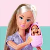Simba SL Welcome Baby Produktbild-Vorschau 4
