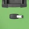 paklite Orlando - 2-Rollen-Trolley M 63 cm (grün) Produktbild-Vorschau 10