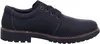 Rieker Komfort Schnürschuhe B4610-00 Herren 362D4234363130 Produktbild-Vorschau 38