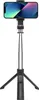Celly CLICKSFSTICKBK, Smartphone, Schwarz, 17,8 cm (7"), 10 Produktbild-Vorschau 1