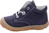 RICOSTA Cory Krabbe Schuhe Kinder blau 24 Produktbild-Vorschau 29
