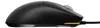 Genesis Gaming Maus KRYPTON 660 RGB kabelgeb. schwarz Produktbild-Vorschau 8