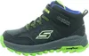 Skechers Sneakers 403712L-BBLM in Black color size 32 Náhled obrázku produktu 39