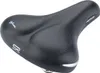 Selle Royal Sattel Freedom Premium Range schwarz, Unisex, Produktbild-Vorschau 2