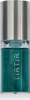 TIRTIR My Glow Lippenö l ( Minze)  5,7 ml Produktbild-Vorschau 2