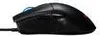 ASUS ROG Gladius II Core, rechts, Optisch, USB Typ-A, 6200 Produktbild-Vorschau 11