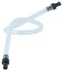 vhbw 4x Milchschlauch-Set kompatibel mit Melitta Lattea Produktbild-Vorschau 9