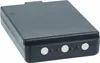 vhbw Akku Ersatz für Autec R0BATT00E08A0, LPM02 für Produktbild-Vorschau 9