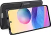 Xiaomi Redmi Note 10 5G Hülle - Coverup Deluxe Klapphülle - Produktbild-Vorschau 6