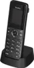 Yealink W73H - IP-Mobiltelefon - Schwarz - Kabelloses Produktbild-Vorschau 7