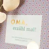 Papa, erzähl mal! Produktbild-Vorschau 3