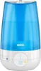 Wick WUL565E, Blau, Weiß, 1,8 m, 21 W, AC, 220 - 240 V, Produktbild-Vorschau 8