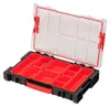 Qbrick System PRO Set 4 carrelli porta attrezzi + PRO Cart Anteprima dell’immagine prodotto 8