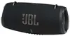 JBL Xtreme 3 MK2 Čierny Bluetooth 100W IP67 Náhľad obrázku produktu 12
