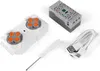 Mould King® M-0006 4.0 Powered Module inkl. RC Produktbild-Vorschau 2