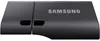 Samsung MUF-512DA, 512 GB, USB Typ-C, 3.2 Gen 1 (3.1 Gen Produktbild-Vorschau 9