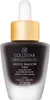 Collistar Selbstbräuner Face Magic Drops Self-Tanning Produktbild-Vorschau 20