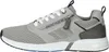 Dockers by Gerli Herren Sneaker Grau Anteprima dell’immagine prodotto 33