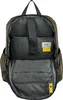 camel active Terra Denní batoh 37,5 cm s přihrádkou na Náhled obrázku produktu 3