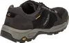 camel active Komfort Schnürschuhe Herren 31393337313138 Produktbild-Vorschau 5