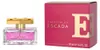 Escada Especially Escada Eau De Parfum Spray 50ml Produktbild-Vorschau 5