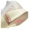 Nike Free Metcon 5 DV3950-100 Sail/Sail-Sanddrift 41 Produktbild-Vorschau 7