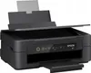 Epson XP-2205 Multifunktionsgerät, Drucker, Scanner, WiFi, Produktbild-Vorschau 7